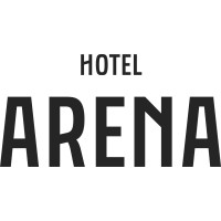 Hotel Arena Amsterdam