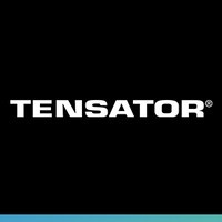 Tensator MEA