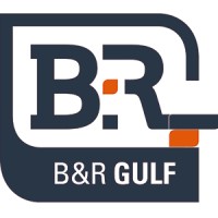 B&R Gulf