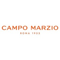 Campo Marzio - GCC