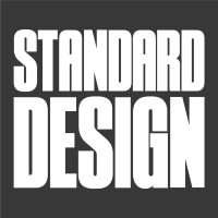 Standard Design