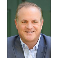 ReeseSells - Tom Reese, Realtor