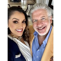 Luxury Resort Portfolio