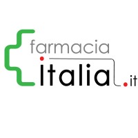 Farmaciaitalia