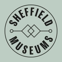 Sheffield Museums