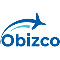 OBIZCO