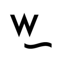 geWoonboot NDSM | Duurzame vergaderlocatie Amsterdam