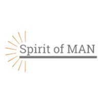 Spirit of Man