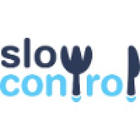 Slow Control
