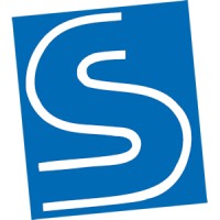 Schinkel de Weerd Makelaardij