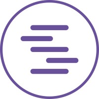 ss.ge - დასაქმება