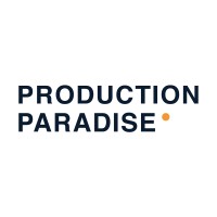 Production Paradise