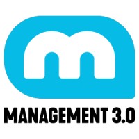Management 3.0