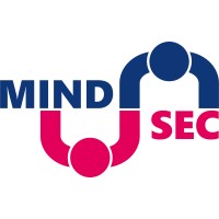 Mindsec