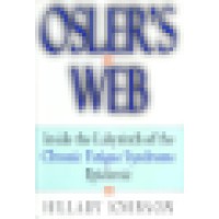 Oslers's Web