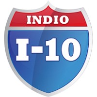 I-10 Chrysler Dodge Jeep Ram