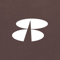 Grupo Financiero Banorte