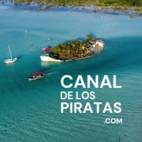 Canal de los Piratas