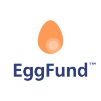EggFund