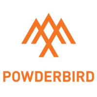 Powderbird Helicopter Skiing