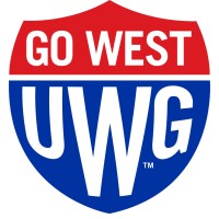 University of West Georgia