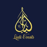 Liali Events Organizing | Design | Production | Wedding Planning | Corporate Events | Coordination
