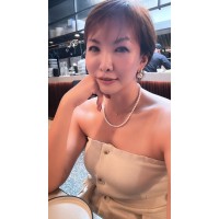 Style & Beauty Experts