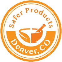 Safer Products ™