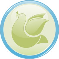 Recanto da Bênção