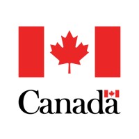 Canada Border Services Agency | Agence des services frontaliers du Canada