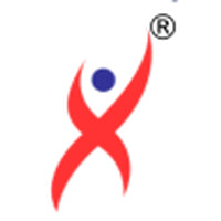 Genelife Clinical Research