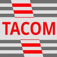 TacomUPS شرکت تولیدی صنعتی تکام