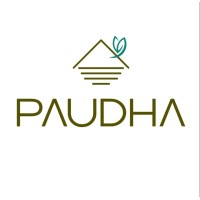 PAUDHA