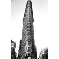 Standard Oil Credit Holding Group