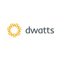 DWATTS