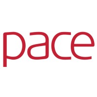 Pace | Architecture, Engineering + Planning
