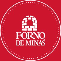 Forno de Minas