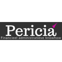Pericia