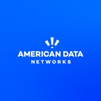 American Data Networks