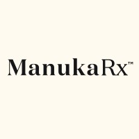 ManukaRx | Restorative Skincare