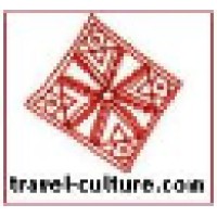 Travel & Culture Services