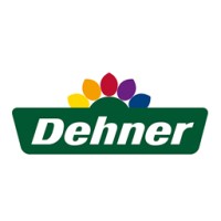 Dehner-Gruppe