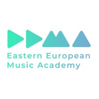 Eastern European Music Academy