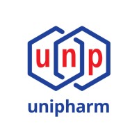 Unipharm Israel