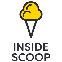 Inside Scoop