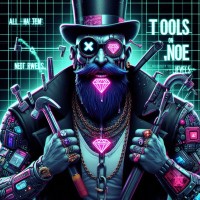 Darkspace Software & Security