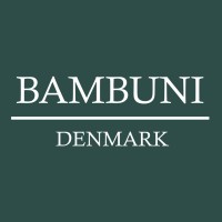 Bambuni Denmark