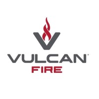 Vulcan Fire