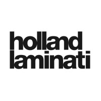 Holland Laminati