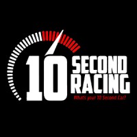 10 Second Racing